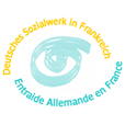 (c) Entraide-allemande.org